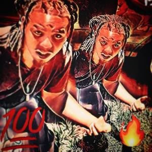 Meet your Posher, Johnta